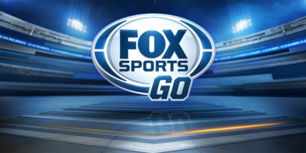 Pasos sencillos para activar Fox Sports Go en Fire TV, Roku