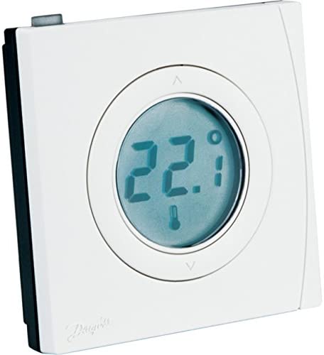 ¿Cuál es el mejor termostato Z-Wave?