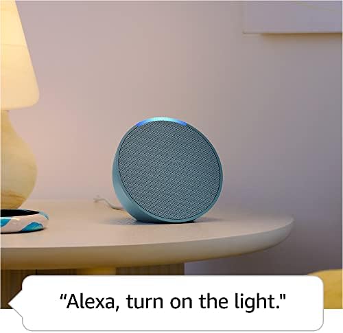 Alexa no deja de reproducir música: el ciclo de energía no es la respuesta