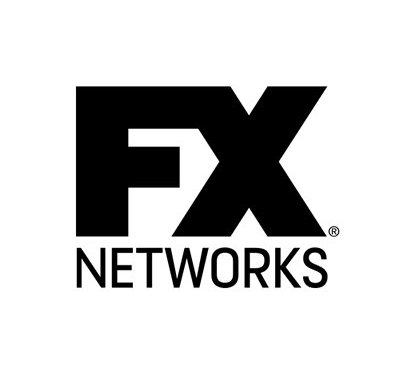 Cómo activar FXNetworks en la aplicación Roku, Xbox, Apple TV