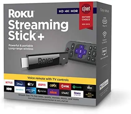 Cómo solucionar problemas de activación del dispositivo Roku TV