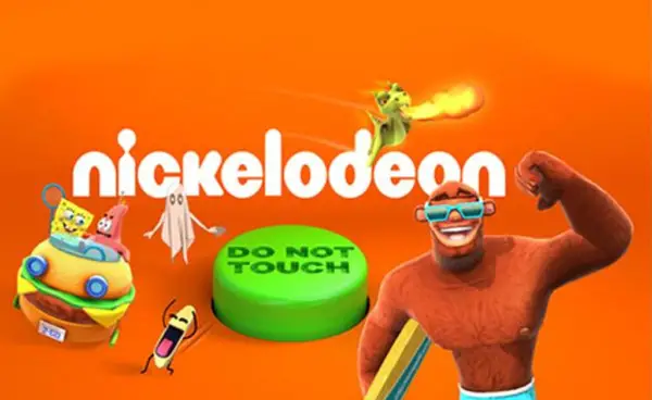 ¿Cómo activar Nickelodeon en Roku, Apple TV, Fire TV Stick?