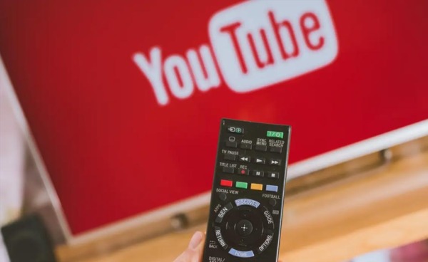 Cómo activar YouTube TV en su dispositivo Roku